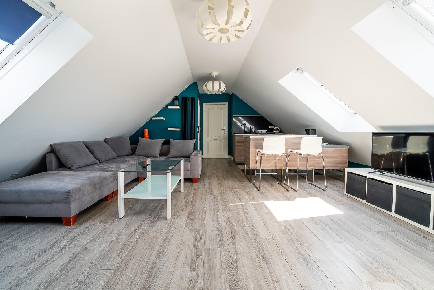 Homestay Goscinne Columbus