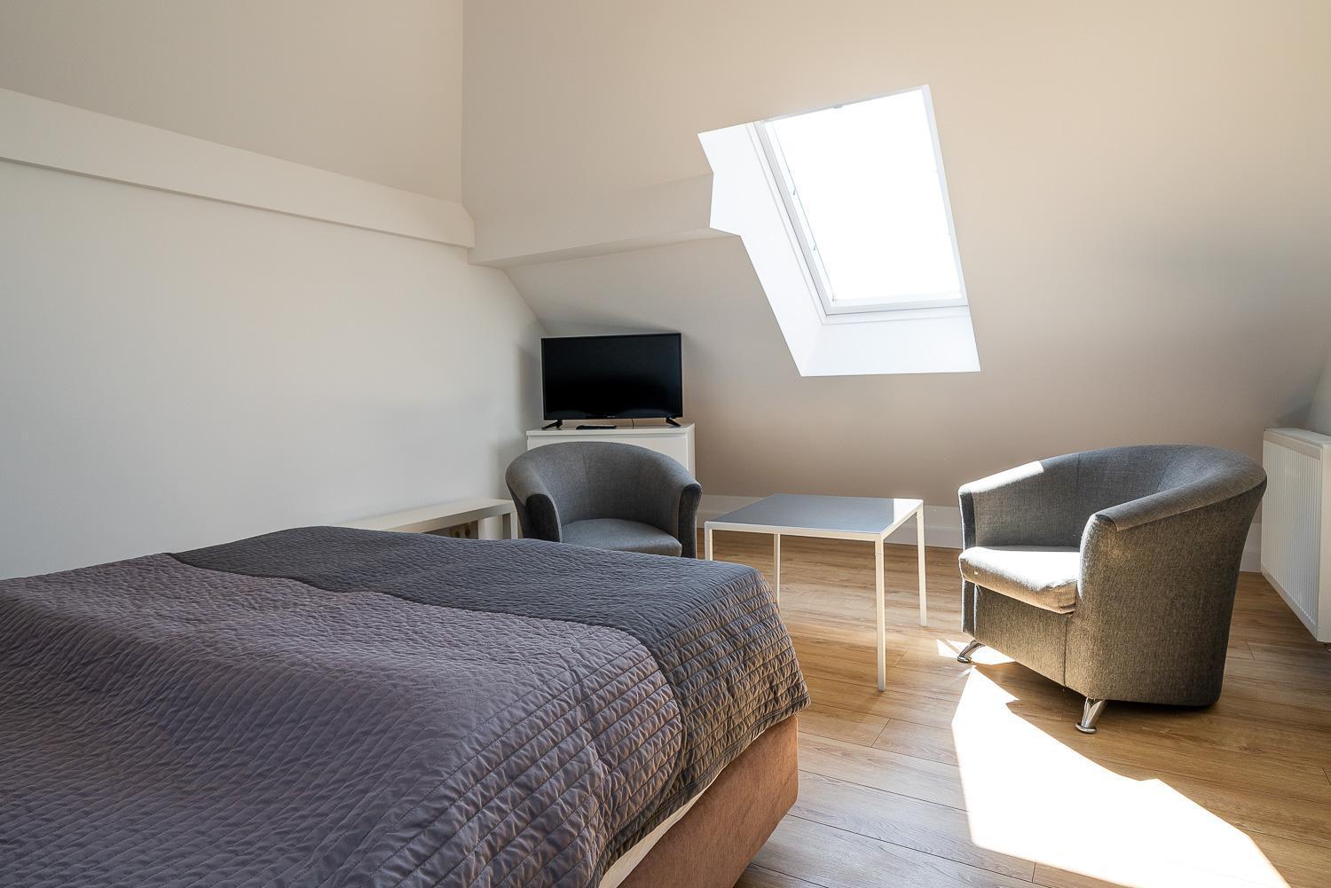 Homestay Goscinne Columbus Karwia