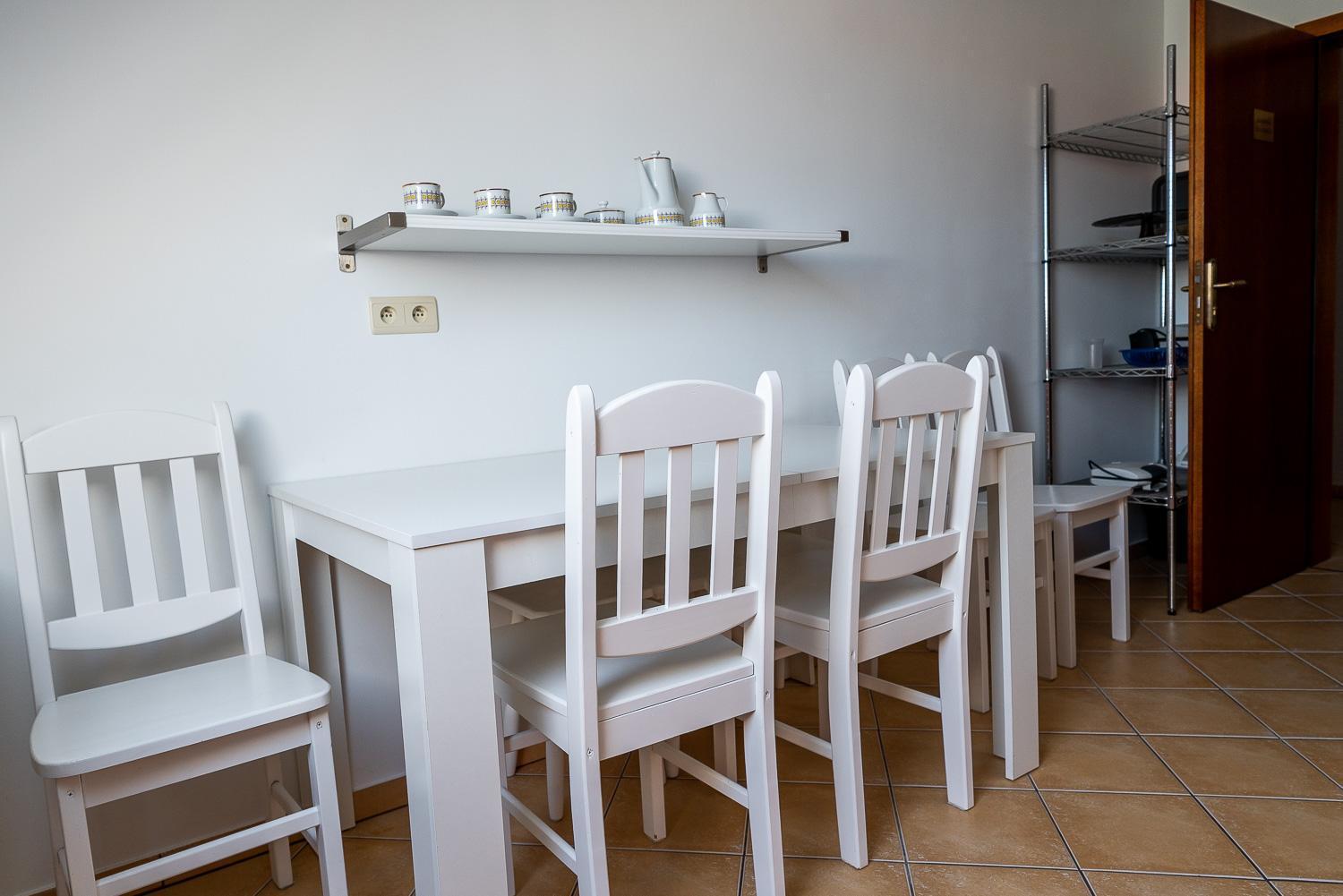 Goscinne Columbus Karwia